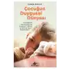 Çocuğun Duygusal Dünyası