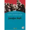 Çocuğun Keşfi