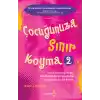 Çocuğunuza Sınır Koyma 2