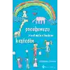 Çocuğunuzu Resimlerinden Keşfedin