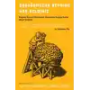 Çocuğunuzun Beynine Hoş Geldiniz