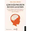 Çocuğunuzun Beynini Geliştirin