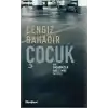 Çocuk