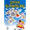 Çocuk Bilmeceleri