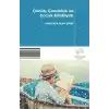 Çocuk, Çocukluk ve Çocuk Edebiyatı