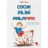 Çocuk Dilini Anlamak