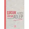 Çocuk Eğitimi