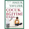 Çocuk Eğitimi El Kitabı