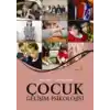 Çocuk Gelişim Psikolojisi