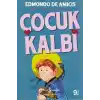 Çocuk Kalbi
