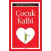 Çocuk Kalbi