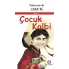 Çocuk Kalbi