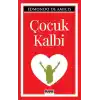 Çocuk Kalbi