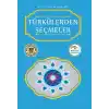 Çocuk Klasikleri 40 - Türkülerden Seçmeler