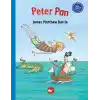 Çocuk Klasikleri: Peter Pan