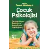 Çocuk Psikolojisi