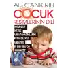Çocuk Resimlerinin Dili