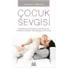 Çocuk Sevgisi
