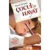 Çocuk ve Hayat