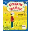 Çocuk ve Namaz