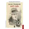 Çocuk Yüreklerde Sait Faik