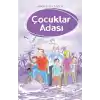 Çocuklar Adası