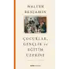 Çocuklar, Gençlik ve Eğitim Üzerine