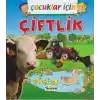 Çocuklar İçin Çiftlik