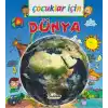 Çocuklar İçin Dünya