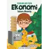 Çocuklar İçin Ekonomi    