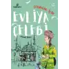 Çocuklar İçin Evliya Çelebi