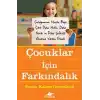 Çocuklar İçin Farkındalık