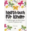 Çocuklar İçin Hadis Kitabı (Almanca)