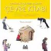 Çocuklar İçin Her Yönüyle Çevre Kitabı