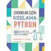 Çocuklar için Kodlama: Python