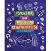 Çocuklar İçin Medya Okuryazarlığı