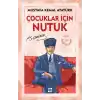 Çocuklar İçin Nutuk