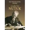 Çocuklar İçin Nutuk