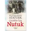 Çocuklar İçin Nutuk
