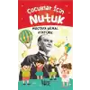 Çocuklar İçin Nutuk