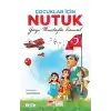 Çocuklar İçin Nutuk