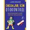 Çocuklar İçin Otokontrol