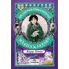 Çocuklar İçin Sherlock Holmes - Kayıp Elmas