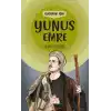 Çocuklar İçin Yunus Emre