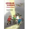 Çocuklar İş Başında
