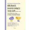 Çocuklar ve Ergenler İçin Bilişsel Davranışçı Terapi Yardım Kiti
