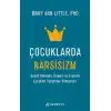 Çocuklarda Narsisizm