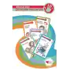 Çocukların Hakları Var (5 Kitap)
