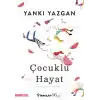 Çocuklu Hayat