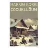 Çocukluğum